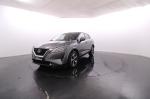 nissan-qashqai-2024-hibrido-1332cc