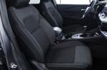 nissan-qashqai-2024-hibrido-1332cc