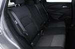 nissan-qashqai-2024-hibrido-1332cc