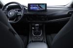 nissan-qashqai-2024-hibrido-1332cc