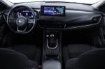 nissan-qashqai-2024-hibrido-1332cc