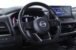 nissan-qashqai-2024-hibrido-1332cc
