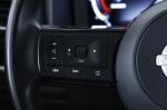 nissan-qashqai-2024-hibrido-1332cc