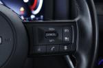 nissan-qashqai-2024-hibrido-1332cc