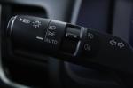 nissan-qashqai-2024-hibrido-1332cc