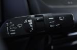 nissan-qashqai-2024-hibrido-1332cc