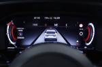 nissan-qashqai-2024-hibrido-1332cc
