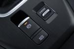 nissan-qashqai-2024-hibrido-1332cc