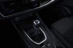 nissan-qashqai-2024-hibrido-1332cc