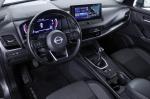 nissan-qashqai-2024-hibrido-1332cc