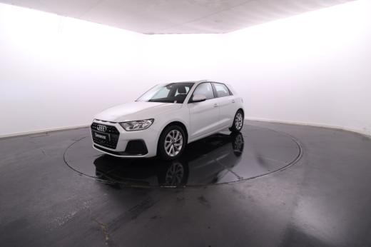 audi-a1-sportback-2024-gasolina-999cc