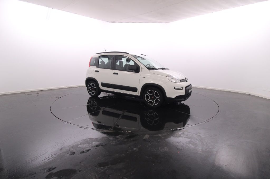fiat-panda-2022-hibrido-999cc