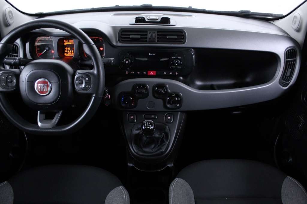 fiat-panda-2022-hibrido-999cc