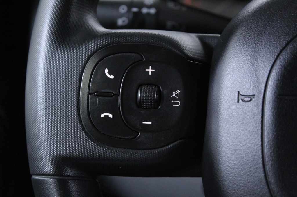 fiat-panda-2022-hibrido-999cc