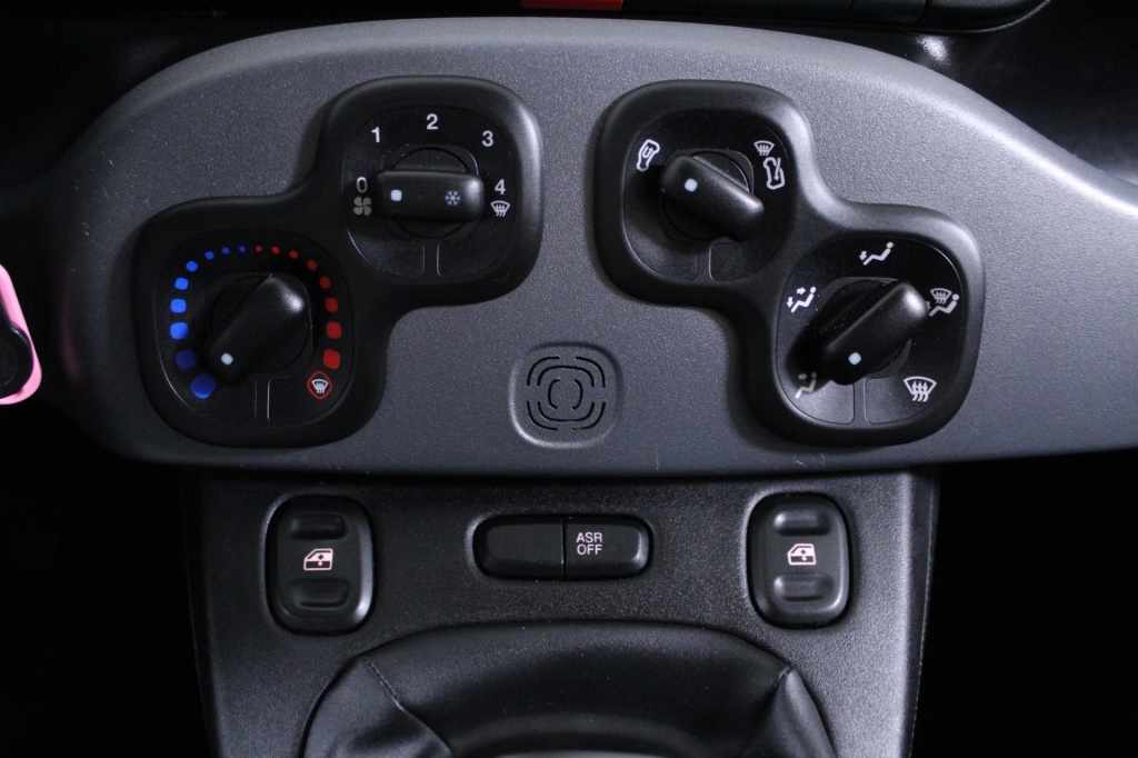 fiat-panda-2022-hibrido-999cc