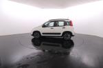 fiat-panda-2022-hibrido-999cc