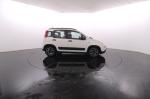 fiat-panda-2022-hibrido-999cc
