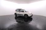 fiat-panda-2022-hibrido-999cc