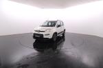 fiat-panda-2022-hibrido-999cc