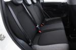 fiat-panda-2022-hibrido-999cc