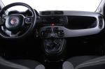 fiat-panda-2022-hibrido-999cc