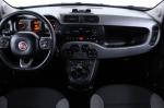 fiat-panda-2022-hibrido-999cc