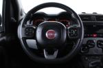 fiat-panda-2022-hibrido-999cc