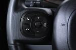 fiat-panda-2022-hibrido-999cc