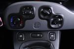 fiat-panda-2022-hibrido-999cc