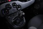 fiat-panda-2022-hibrido-999cc
