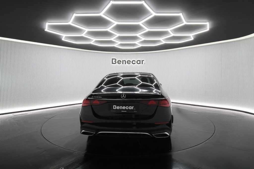 mercedes-benz-classe-e-2024-hibrido-1993cc