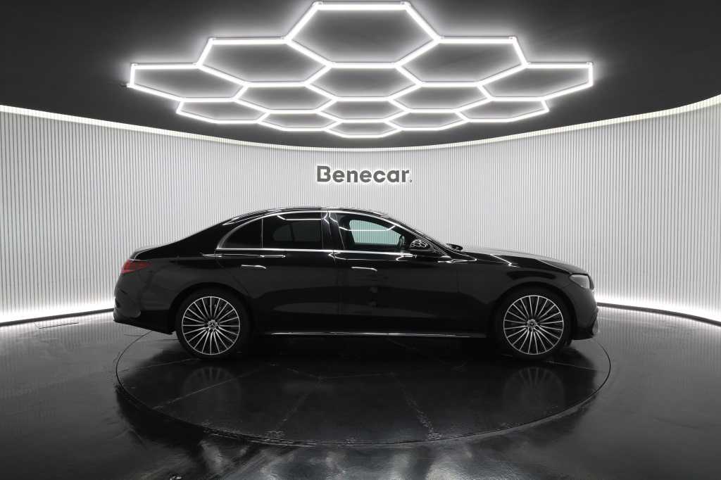 mercedes-benz-classe-e-2024-hibrido-1993cc