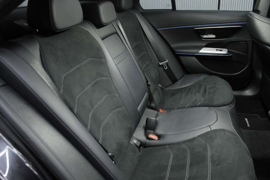 mercedes-benz-classe-e-2024-hibrido-1993cc