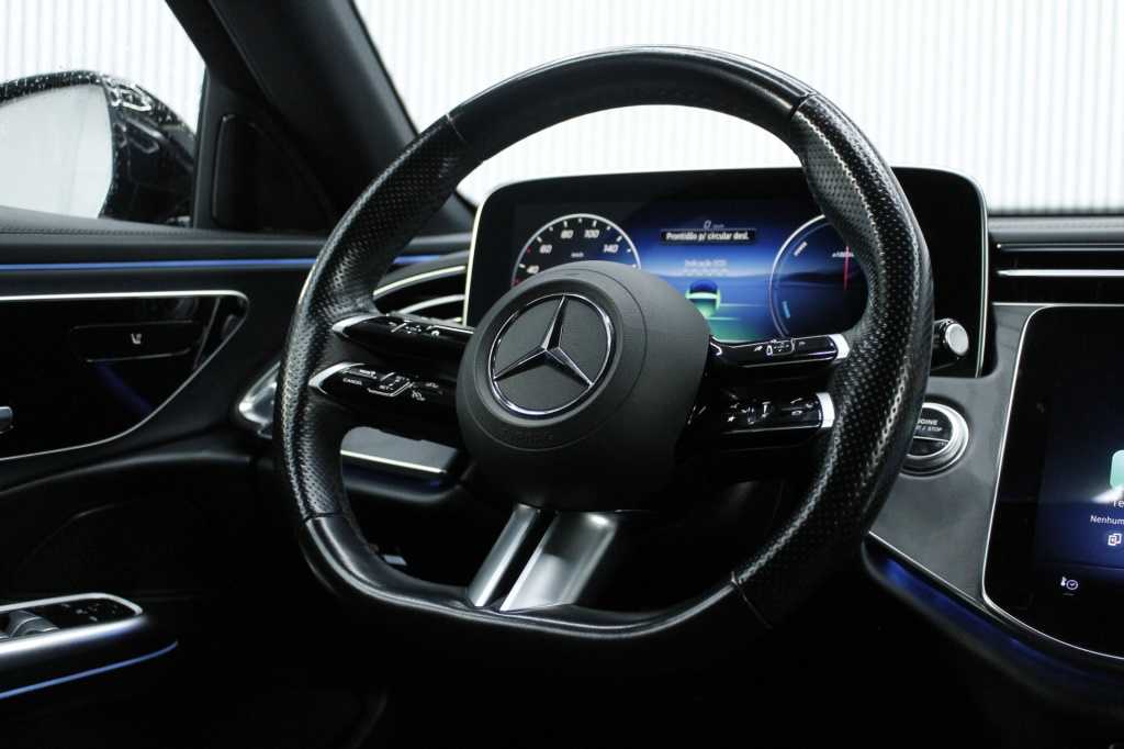 mercedes-benz-classe-e-2024-hibrido-1993cc