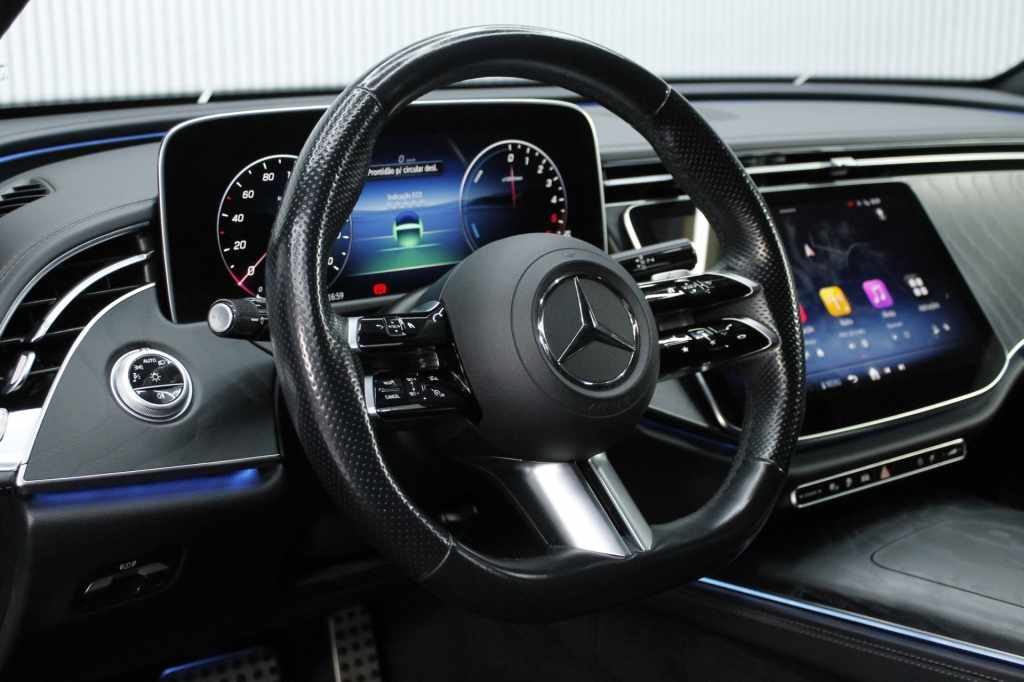 mercedes-benz-classe-e-2024-hibrido-1993cc