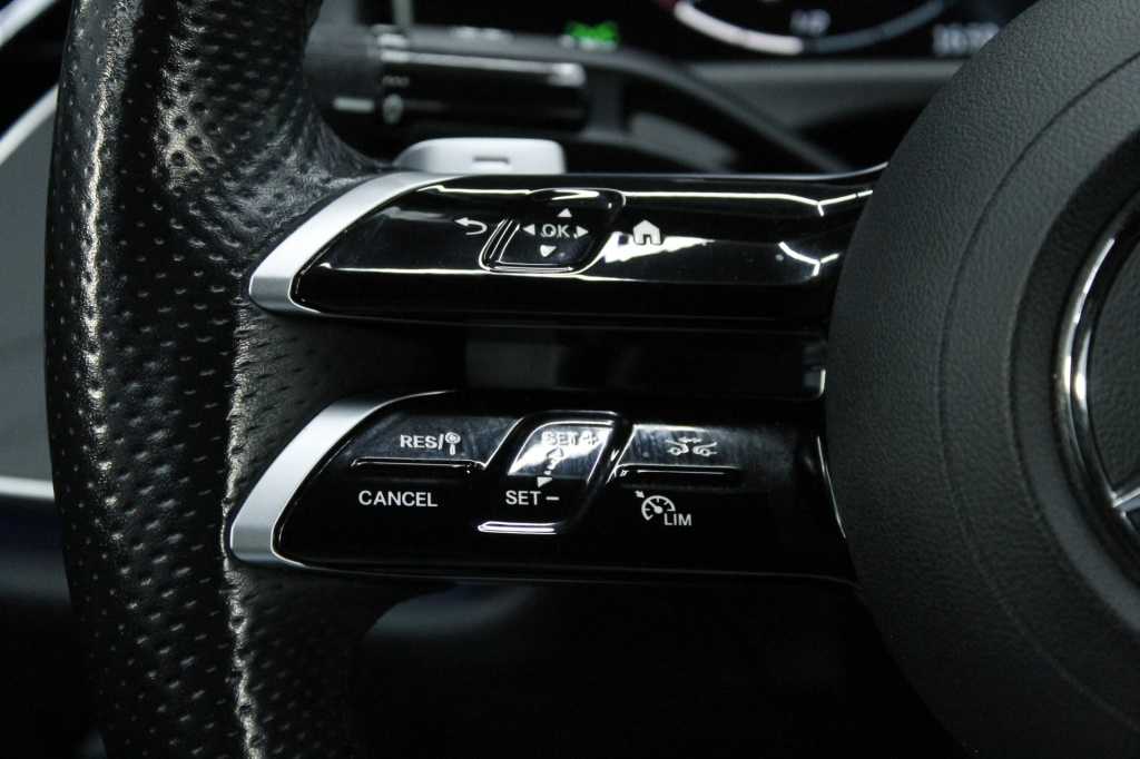 mercedes-benz-classe-e-2024-hibrido-1993cc