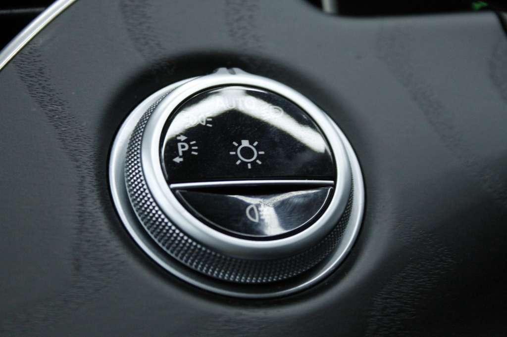 mercedes-benz-classe-e-2024-hibrido-1993cc
