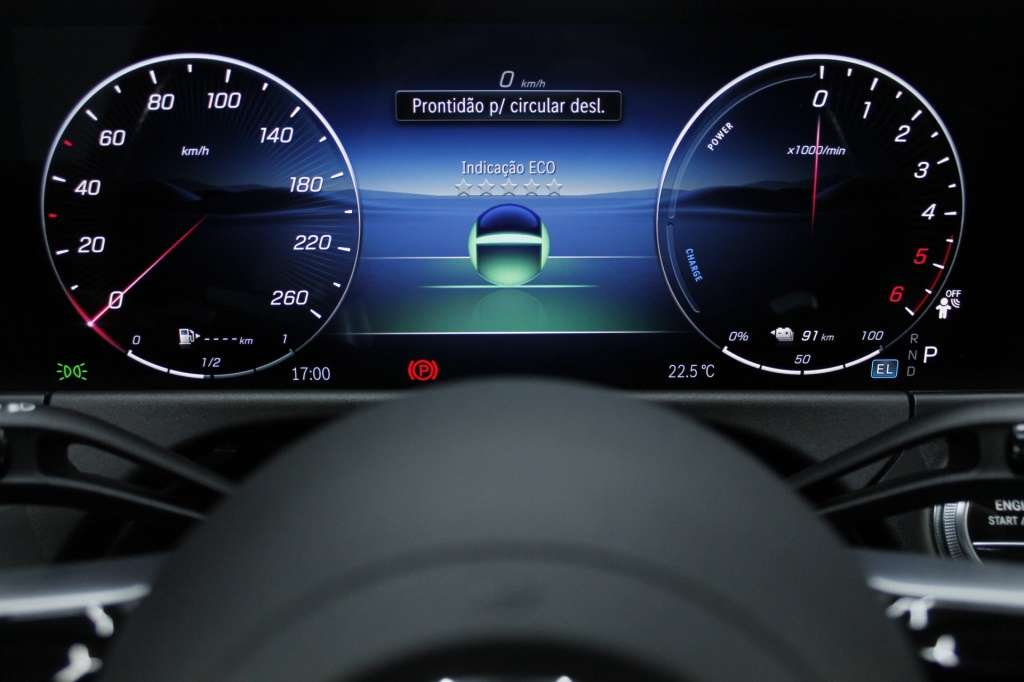 mercedes-benz-classe-e-2024-hibrido-1993cc