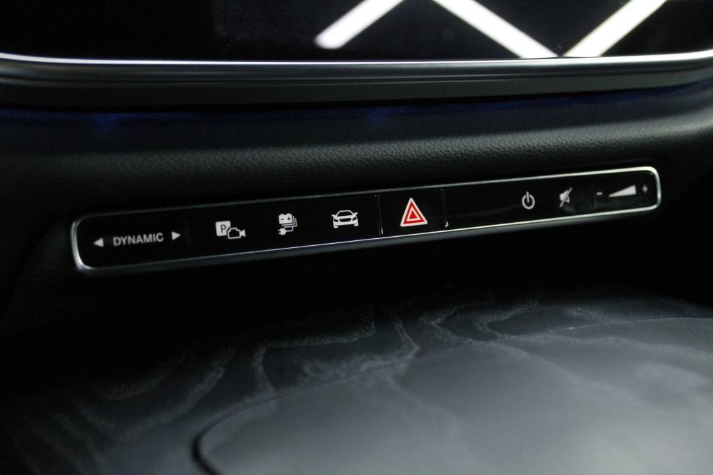 mercedes-benz-classe-e-2024-hibrido-1993cc