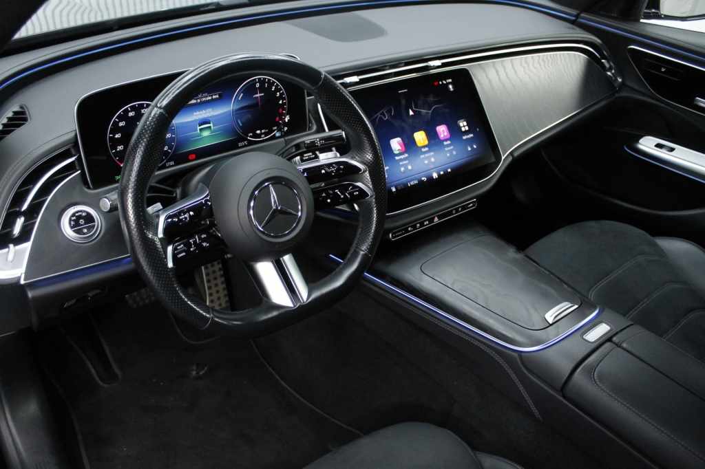 mercedes-benz-classe-e-2024-hibrido-1993cc