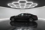 mercedes-benz-classe-e-2024-hibrido-1993cc
