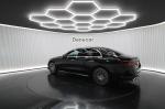 mercedes-benz-classe-e-2024-hibrido-1993cc