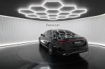 mercedes-benz-classe-e-2024-hibrido-1993cc