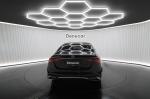 mercedes-benz-classe-e-2024-hibrido-1993cc