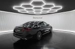 mercedes-benz-classe-e-2024-hibrido-1993cc