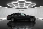 mercedes-benz-classe-e-2024-hibrido-1993cc