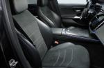 mercedes-benz-classe-e-2024-hibrido-1993cc