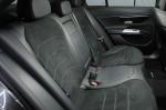 mercedes-benz-classe-e-2024-hibrido-1993cc