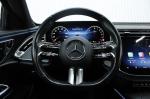 mercedes-benz-classe-e-2024-hibrido-1993cc