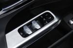 mercedes-benz-classe-e-2024-hibrido-1993cc